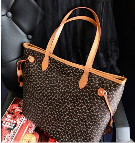 best websites to buy replica michael kors handbags|Affordable, Designer.